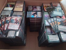 magic sammlung gebraucht kaufen magic sammlung gebraucht kaufen Köln
