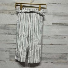 Girls size abercrombie for sale  Nederland