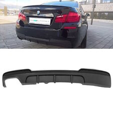 Diffusor sport performance gebraucht kaufen  Ahlen-Vorhelm