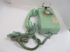 Vintage bell system for sale  Wallkill