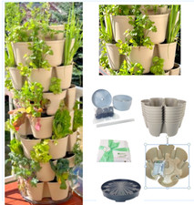 Tier greenstalk garden for sale  Campbellsville