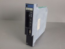 TSXP471 - TELEMECCANICA - TSXP471 / 1 Modulo Processore CPU TSX Usato comprar usado  Enviando para Brazil