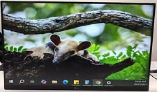 Monitor LG 24MP400 IPS FULL LCD 24 POLEGADAS comprar usado Monitor LG 24MP400 IPS FULL LCD 24 POLEGADAS comprar usado  Enviando para Brazil