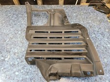 Mazda mx5 mk2 for sale  BEDFORD
