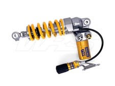 forcelle ohlins usato forcelle ohlins usato Andria