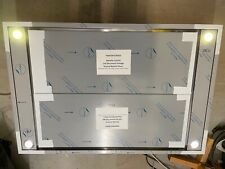 Westin stratus 120cm for sale  SUNBURY-ON-THAMES