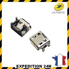 Connecteur alimentation usb d'occasion  Avignon