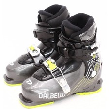 Dalbello fxr kids for sale  South Boston