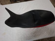 Selle bmw 800 d'occasion  Cazouls-lès-Béziers