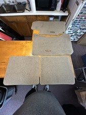 Rare oem subaru for sale  Haltom City