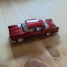 Revell lowrider 58 gebraucht kaufen  Wiehl