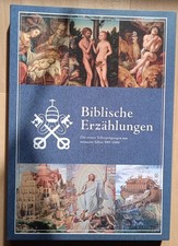Silber medaillen biblische gebraucht kaufen  Idar-Oberstein