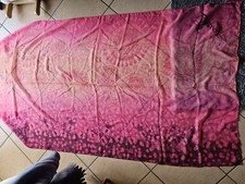 Schaltuch desigual ungetragen gebraucht kaufen  Hattingen