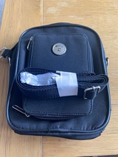 Moira cross bag for sale  HARLOW