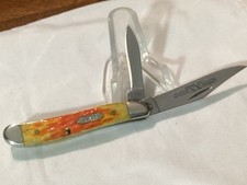 Case orange peel for sale  Grayson