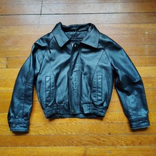 Vintage kids small for sale  Richmond