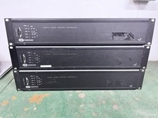 Lot crestron av2 for sale  Mapleville