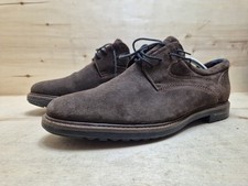 Sioux herrenschuh erhöhung gebraucht kaufen  Sulingen