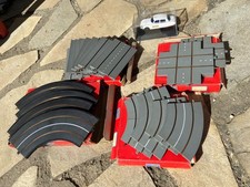 Triang minic autoroute d'occasion Triang minic autoroute d'occasion  Monnetier-Mornex