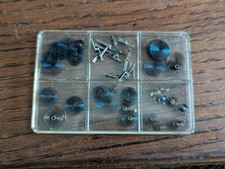 pocket watch hairspring for sale  OSWESTRY