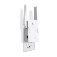 Extensor de alcance BE3200 Wi-Fi 7 RE223BE com porta Ethernet | 3,2 Gbps banda dupla  comprar usado Extensor de alcance BE3200 Wi-Fi 7 RE223BE com porta Ethernet | 3,2 Gbps banda dupla  comprar usado  Enviando para Brazil
