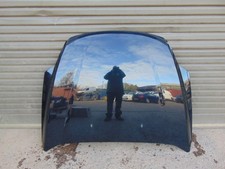 Ford mondeo black for sale Ford mondeo black for sale  KINGSBRIDGE