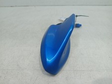Ford focus antenna for sale  WEST BROMWICH
