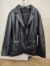New look single for sale  HARROW