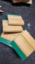 Siebdruck zubehör gebraucht kaufen  Iffezheim
