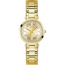 Orologio guess gw0470l2 usato  Italia