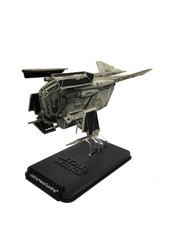 Star wars vaisseaux d'occasion  Argenteuil