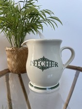 1869 victorian pottery for sale  ROTHERHAM
