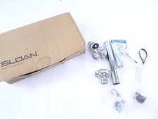 Parts sloan optima for sale  Ogden