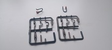 Bachmann spares class for sale  ERSKINE