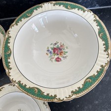 Kathleen pattern myott for sale  LEEDS