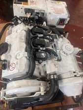 Kohler marine generator for sale  Ormond Beach