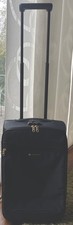 Samsonite kabinentrolley koffe gebraucht kaufen  Offenbach am Main