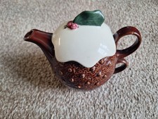 Whittard chelsea christmas for sale  BODMIN