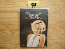 Dvd ans réflexion d'occasion  Sennecey-le-Grand