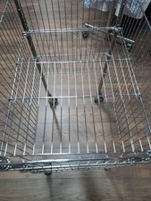 verkaufskorb gebraucht kaufen verkaufskorb gebraucht kaufen Euskirchen