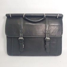 Wilsons large black for sale  Havre de Grace