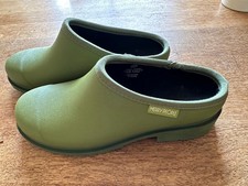 clog boots for sale clog boots for sale BANBURY