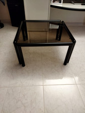 Tavolino salotto moderno usato  Toritto