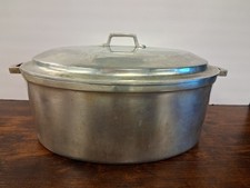 Vintage mcm miracle for sale  Red Oak