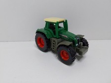 Siku 0858 fendt gebraucht kaufen  Borken