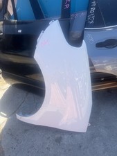 2015 2016 2017 for sale  Wilmington