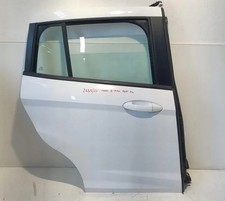 1752838 porta posteriore usato  Rimini
