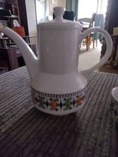 Kathie winkle vintage for sale  HERNE BAY