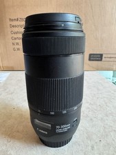 usm 70 canon 300 ii for sale usm 70 canon 300 ii for sale Mount Holly
