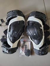 Asterisk ultra cell for sale  DEVIZES